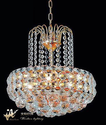 璀璨光影三十年 中山市文联灯饰的艺术之路与行业印记