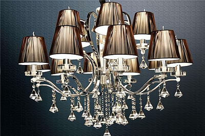 中山灯饰产业 发展条件与核心要求深度解析