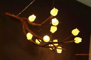 中山艺嘉照明 价位合理的别墅豪宅吊灯，您的理想选择